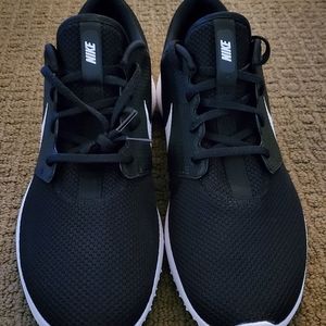 SIZE 13! Nike Roshe G Men's Spikeless Golf Shoes B